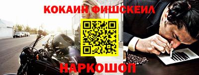 Альфа ПВП Камышлов