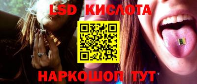 Альфа ПВП Камышлов