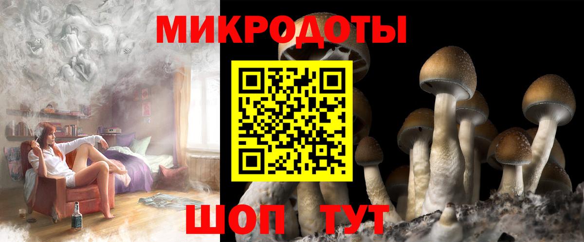 Галлюциногенные грибы Magic Shrooms Ростов Великий